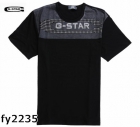 Camiseta marca g-star raw nueva con etiquetas talla m hombre ganga - mejor precio | unprecio.es