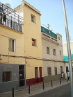 Casa en Badalona - mejor precio | unprecio.es