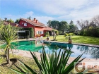 Casa en Boadilla del Monte - mejor precio | unprecio.es