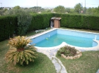 Casa en Cañada, La - mejor precio | unprecio.es