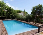 Casa en Castelldefels - mejor precio | unprecio.es