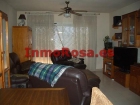 Casa en Talamanca de Jarama - mejor precio | unprecio.es