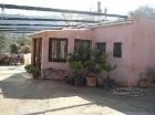 Chalet con 1 dormitorio se vende en Ardales - mejor precio | unprecio.es