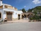 Chalet con 6 dormitorios se vende en Orba - mejor precio | unprecio.es