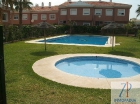 Chalet en Caleta de Velez - mejor precio | unprecio.es