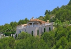 Chalet en venta en Dénia, Alicante (Costa Blanca) - mejor precio | unprecio.es