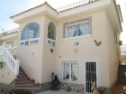 Chalet en venta en Villamartin, Alicante (Costa Blanca) - mejor precio | unprecio.es