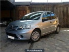 Citroën C3 1.4 HDi SX Plus - mejor precio | unprecio.es