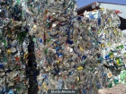 Compro plastcio reciclado especial PET - mejor precio | unprecio.es