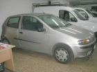 Fiat Punto 1.3i DYNAMIC  3P. - mejor precio | unprecio.es