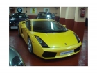 FIAT ULYSSE 2.0 JTD DYNAMIC - mejor precio | unprecio.es