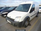 Ford Transit FT 230L TDCi 90 - mejor precio | unprecio.es