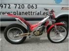 gas gas txt 280raga - mejor precio | unprecio.es