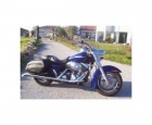 HARLEY DAVIDSON FLH 1400 - mejor precio | unprecio.es