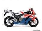 Honda cbr 1000rr - mejor precio | unprecio.es