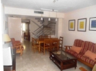 Los Narejos - Townhouse - Los Narejos - CG13888 - 3 Habitaciones - €210000€ - mejor precio | unprecio.es