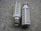 Lote 5 bombillas led e27 9 w 180-240v - mejor precio | unprecio.es