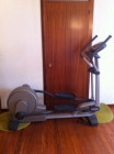 Maquina de gimnasio - mejor precio | unprecio.es