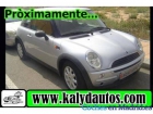 Mini One - mejor precio | unprecio.es