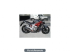 MOTO SEGUNDA MANO SUZUKI GLADIUS 650 EN ALICANTE - mejor precio | unprecio.es