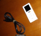 mp3 2 gb por 10 euros - mejor precio | unprecio.es
