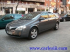 Nissan Primera 1.9 dCi Acenta 5p. - mejor precio | unprecio.es