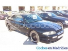 Nissan Skyline - mejor precio | unprecio.es