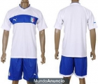 nueva camiseta Ozil 2013 Primera Equipacion Real Madrid - mejor precio | unprecio.es