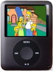 NUEVOS MP4 8 GB REALES PODRAS VER FOTOS VIDEOS ESCUCHAR RADIO FM MUSICA MP3 JUEGOS... - mejor precio | unprecio.es