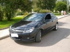 opel astra gtc 1.9 120cv 2006 urgentisima ventaa - mejor precio | unprecio.es