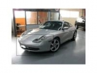 Paragolpes Porsche 911 Carrera,delantero.Año 2000-2005.rf 731/29 - mejor precio | unprecio.es