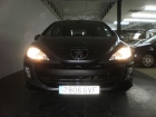 PEUGEOT 308 1.6VTi CONFORT - mejor precio | unprecio.es