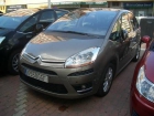 PEUGEOT 407 SW Premium HDI 136 - mejor precio | unprecio.es