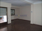 Piso en Albacete - mejor precio | unprecio.es