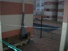 Piso en Albacete - mejor precio | unprecio.es