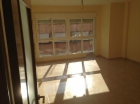 Piso en Alcúdia de Crespins (l´) - mejor precio | unprecio.es