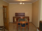Piso en Alfafar - mejor precio | unprecio.es