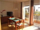 Piso en alquiler en Tortosa, Tarragona (Costa Dorada) - mejor precio | unprecio.es