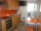 Piso en Badalona - mejor precio | unprecio.es