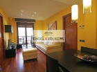 Piso en Barcelona - mejor precio | unprecio.es