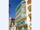 Piso en Calafell - mejor precio | unprecio.es