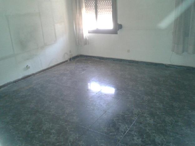 Piso en Cerdanyola del Vallès