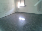 Piso en Cerdanyola del Vallès - mejor precio | unprecio.es
