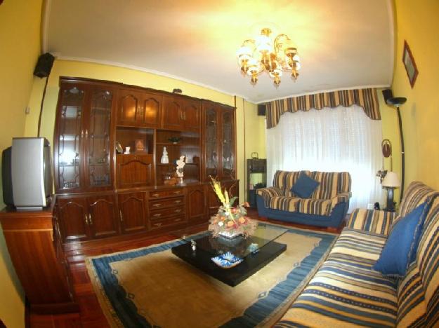 Piso en Colindres