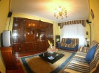 Piso en Colindres - mejor precio | unprecio.es