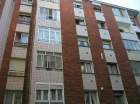 Piso en Gijón - mejor precio | unprecio.es