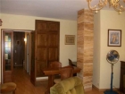 Piso en Girona - mejor precio | unprecio.es