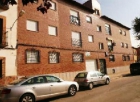 Piso en Herencia - mejor precio | unprecio.es