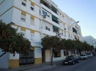 Piso en Jerez de la Frontera - mejor precio | unprecio.es