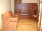 Piso en Logroño - mejor precio | unprecio.es
